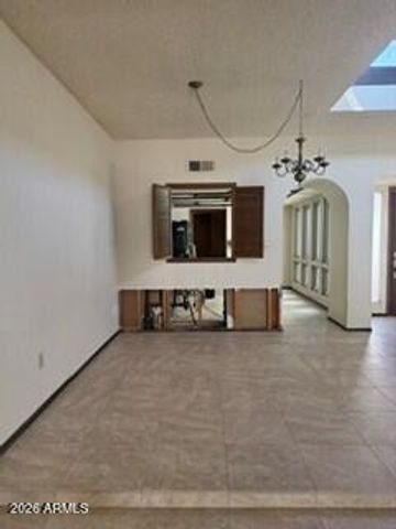 7659 E PLEASANT Run, Scottsdale, AZ 85258