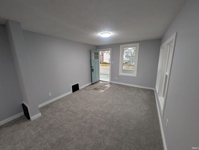 314 Aspenwald Avenue, Elkhart, IN 46516