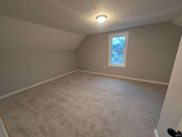 314 Aspenwald Avenue, Elkhart, IN 46516