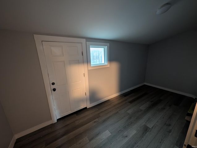 314 Aspenwald Avenue, Elkhart, IN 46516