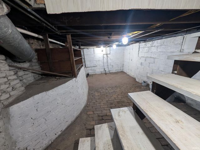 314 Aspenwald Avenue, Elkhart, IN 46516