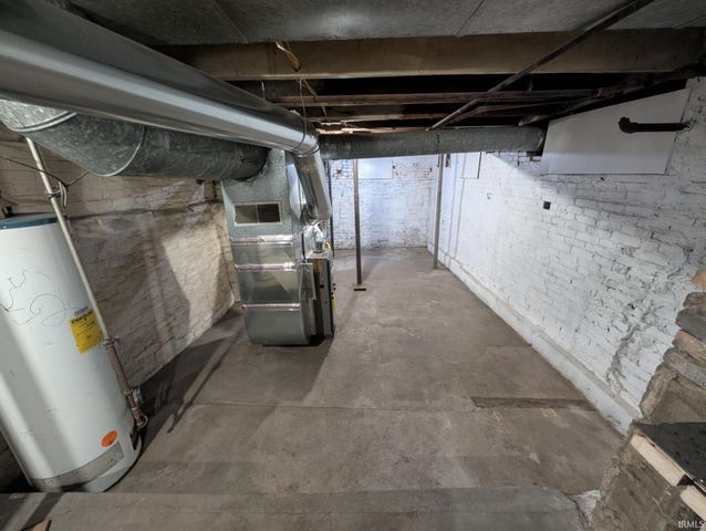 314 Aspenwald Avenue, Elkhart, IN 46516