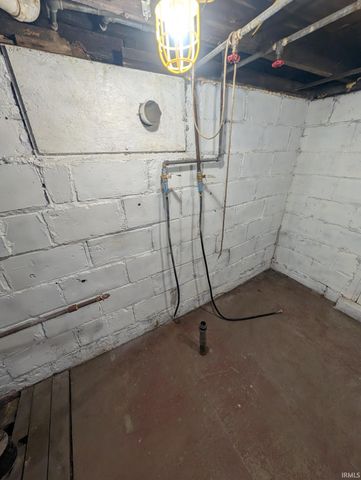 314 Aspenwald Avenue, Elkhart, IN 46516