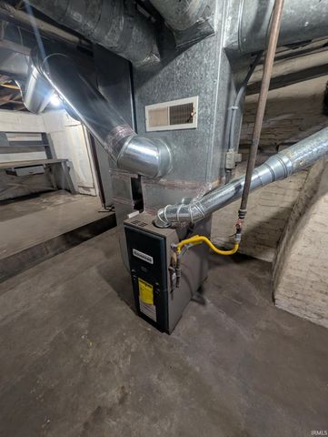 314 Aspenwald Avenue, Elkhart, IN 46516