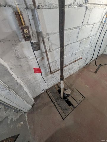 314 Aspenwald Avenue, Elkhart, IN 46516