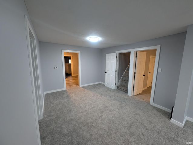 314 Aspenwald Avenue, Elkhart, IN 46516