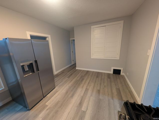 314 Aspenwald Avenue, Elkhart, IN 46516