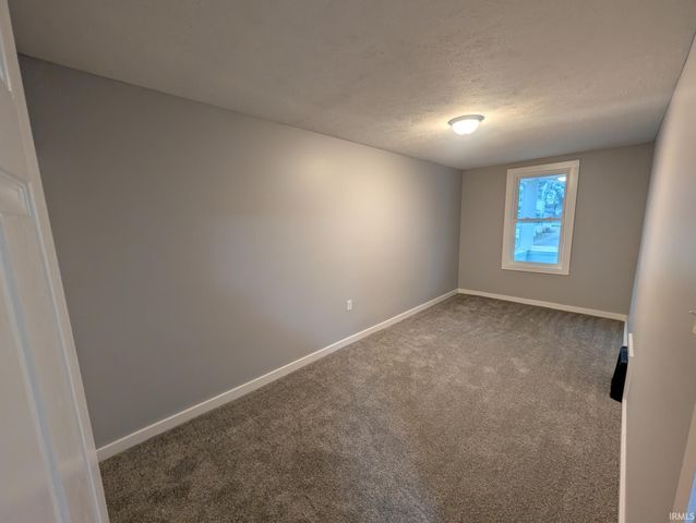 314 Aspenwald Avenue, Elkhart, IN 46516