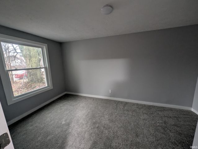 314 Aspenwald Avenue, Elkhart, IN 46516