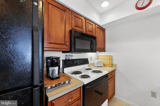 581 ROSEHILL DR, Narvon, PA 17555