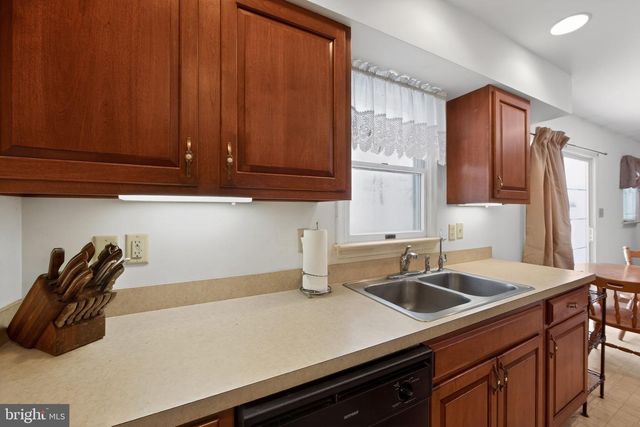 581 ROSEHILL DR, Narvon, PA 17555