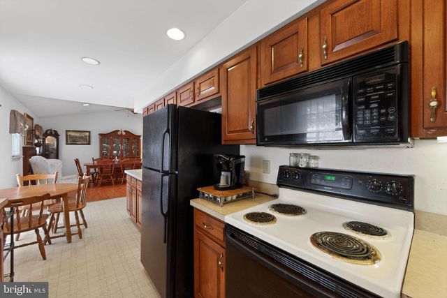 581 ROSEHILL DR, Narvon, PA 17555