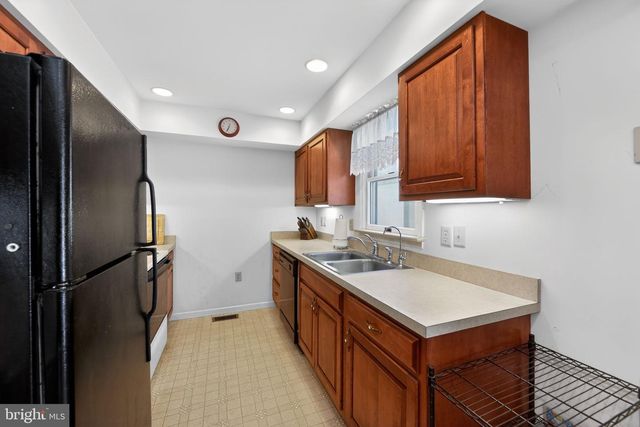 581 ROSEHILL DR, Narvon, PA 17555