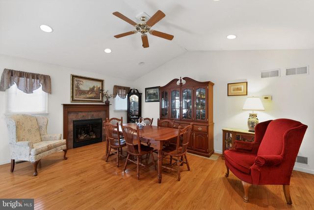 581 ROSEHILL DR, Narvon, PA 17555