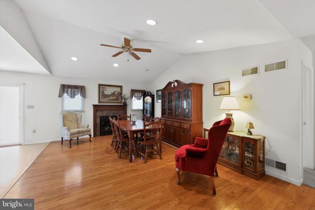 581 ROSEHILL DR, Narvon, PA 17555