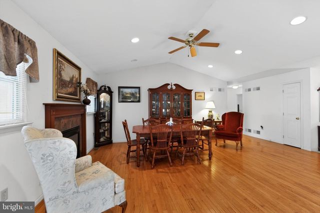 581 ROSEHILL DR, Narvon, PA 17555