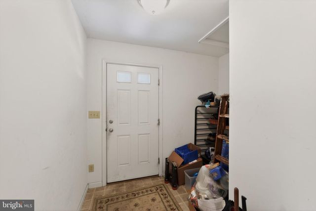 581 ROSEHILL DR, Narvon, PA 17555