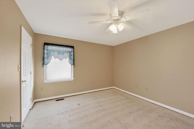 581 ROSEHILL DR, Narvon, PA 17555