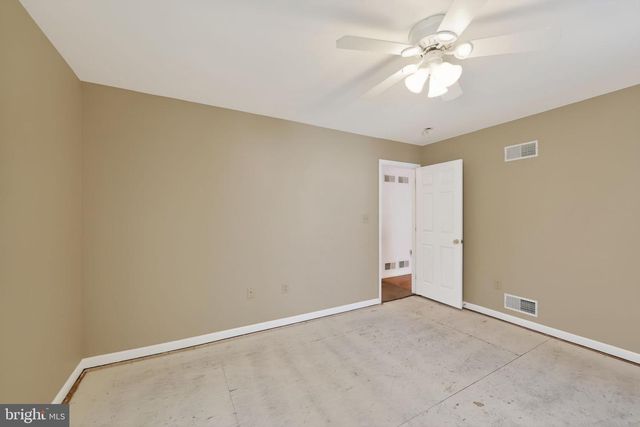 581 ROSEHILL DR, Narvon, PA 17555