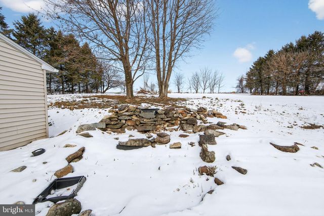 581 ROSEHILL DR, Narvon, PA 17555