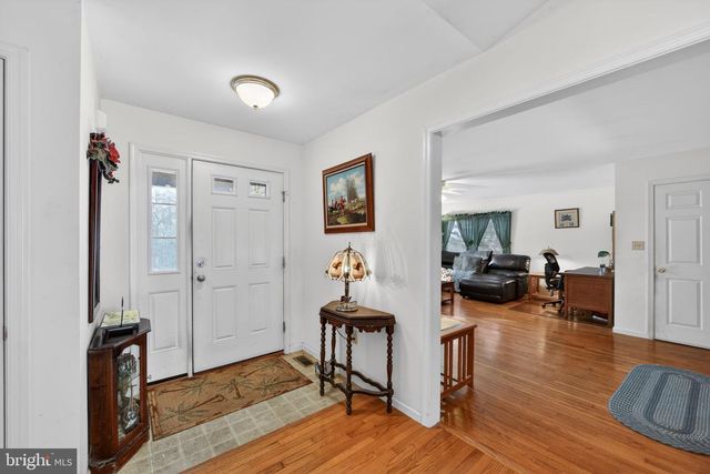 581 ROSEHILL DR, Narvon, PA 17555