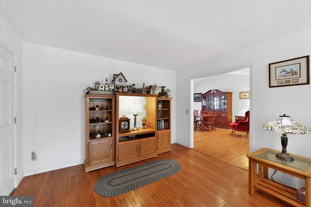 581 ROSEHILL DR, Narvon, PA 17555