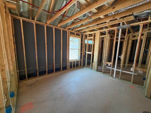7018 Cottage Square, Tyler, TX 75703