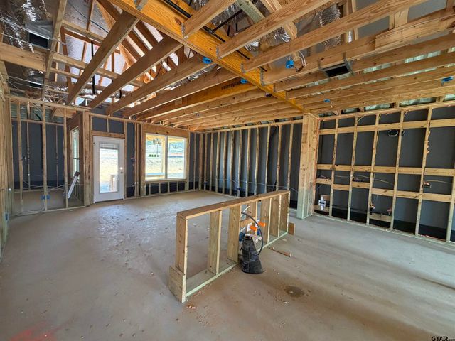 7018 Cottage Square, Tyler, TX 75703
