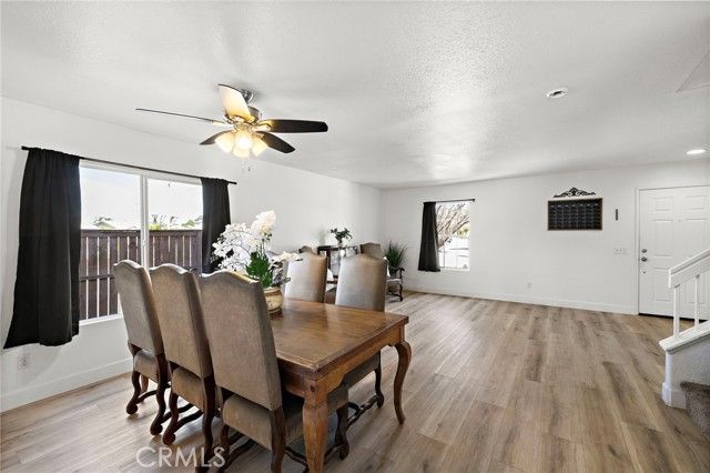 23023 Harbor Seal Court, Wildomar, CA 92595