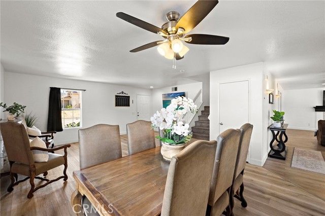 23023 Harbor Seal Court, Wildomar, CA 92595