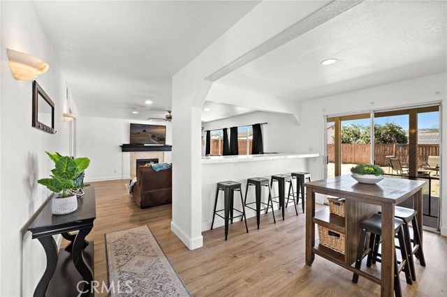 23023 Harbor Seal Court, Wildomar, CA 92595