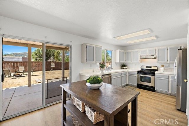 23023 Harbor Seal Court, Wildomar, CA 92595