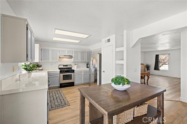 23023 Harbor Seal Court, Wildomar, CA 92595