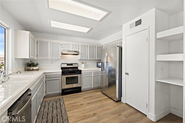 23023 Harbor Seal Court, Wildomar, CA 92595