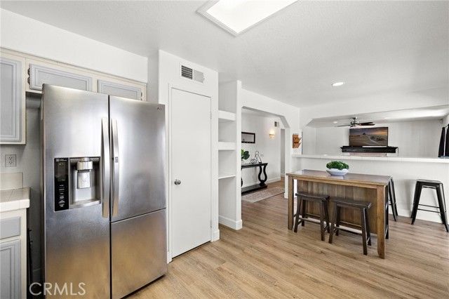 23023 Harbor Seal Court, Wildomar, CA 92595