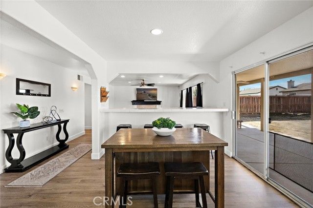 23023 Harbor Seal Court, Wildomar, CA 92595