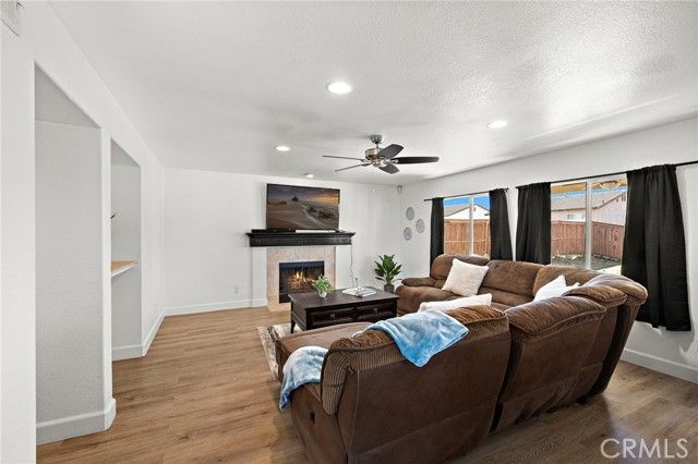 23023 Harbor Seal Court, Wildomar, CA 92595