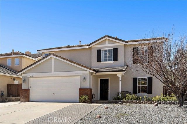 23023 Harbor Seal Court, Wildomar, CA 92595