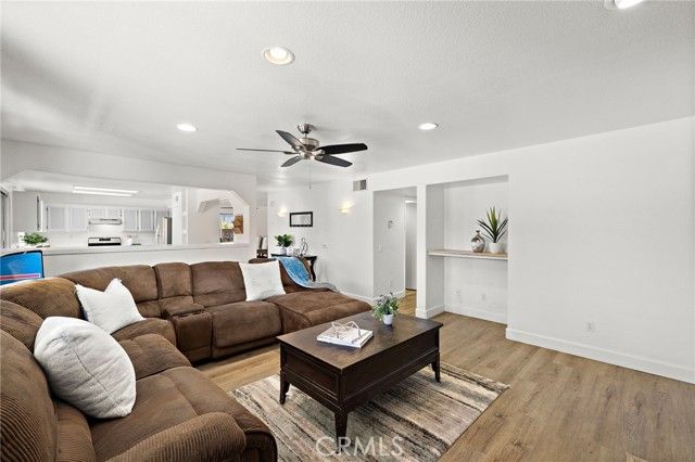 23023 Harbor Seal Court, Wildomar, CA 92595