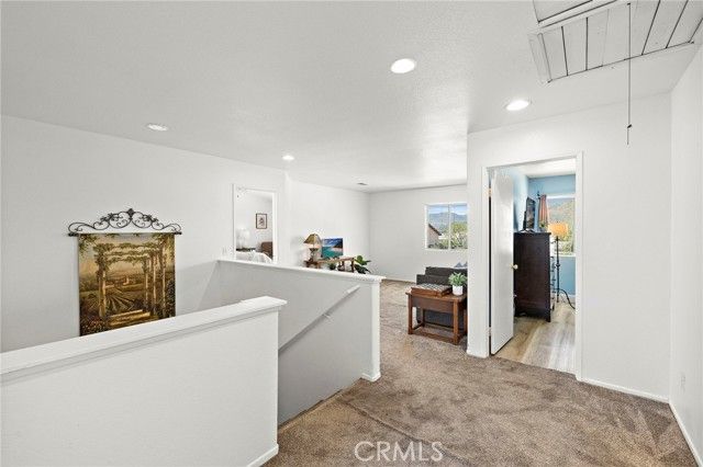 23023 Harbor Seal Court, Wildomar, CA 92595