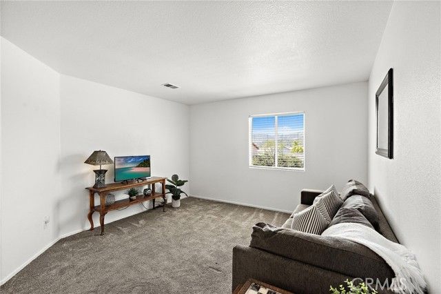 23023 Harbor Seal Court, Wildomar, CA 92595