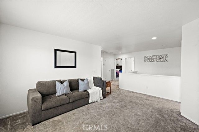 23023 Harbor Seal Court, Wildomar, CA 92595