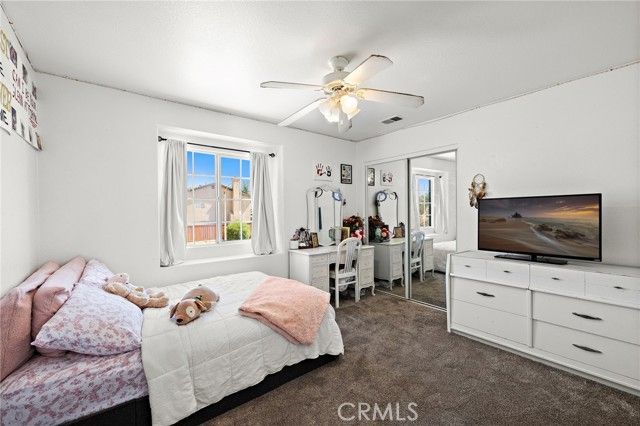 23023 Harbor Seal Court, Wildomar, CA 92595