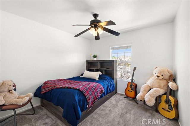 23023 Harbor Seal Court, Wildomar, CA 92595