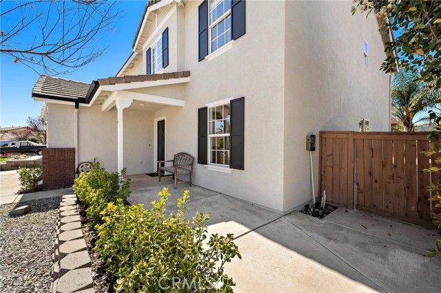 23023 Harbor Seal Court, Wildomar, CA 92595