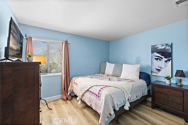 23023 Harbor Seal Court, Wildomar, CA 92595