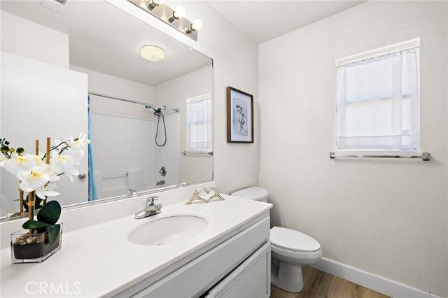 23023 Harbor Seal Court, Wildomar, CA 92595