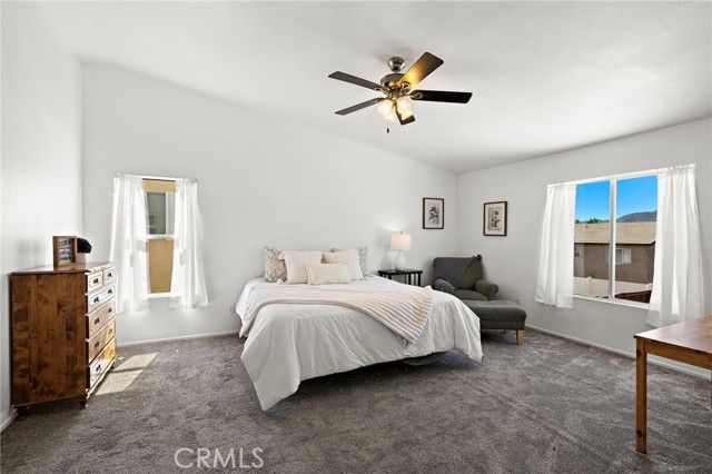 23023 Harbor Seal Court, Wildomar, CA 92595