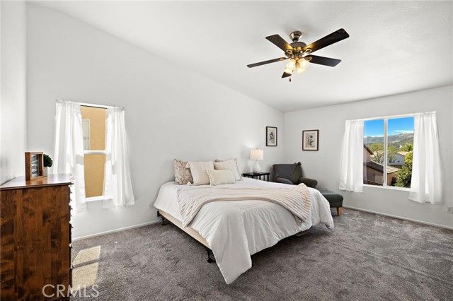 23023 Harbor Seal Court, Wildomar, CA 92595