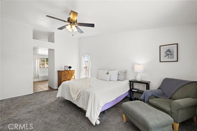 23023 Harbor Seal Court, Wildomar, CA 92595